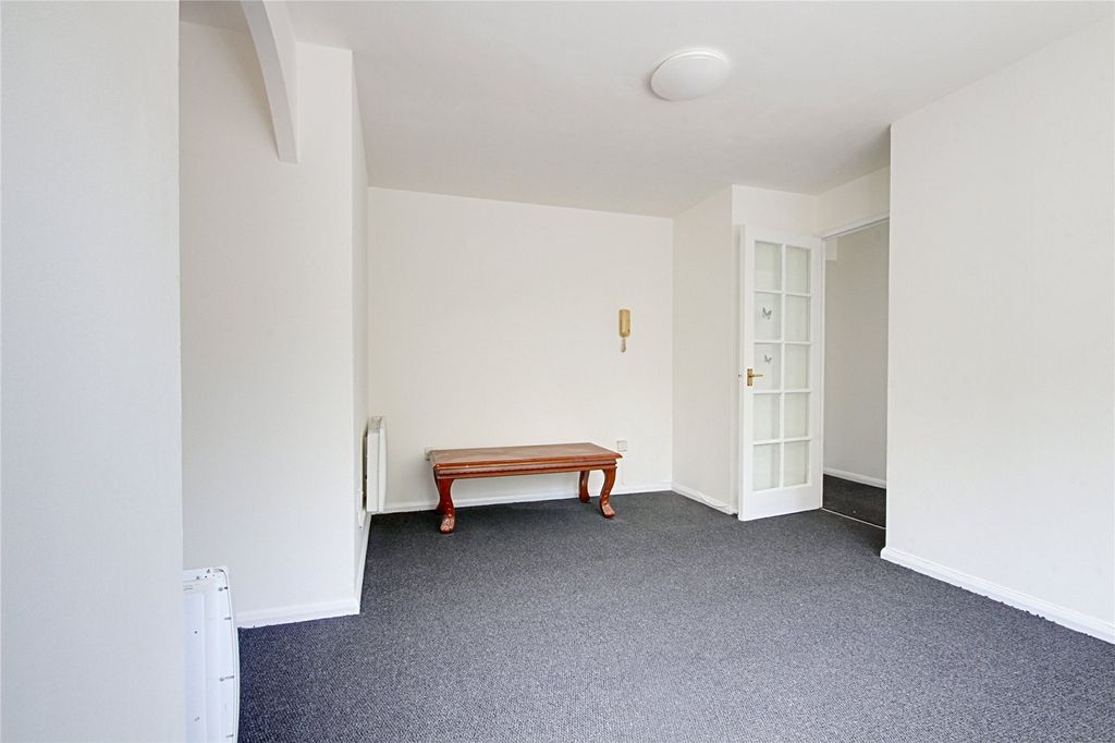 Property photo 3 of 7 Picture No. 09