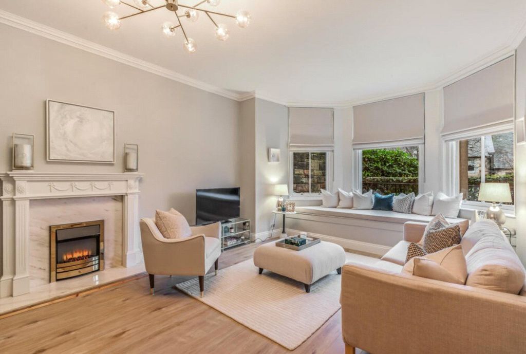 Property photo 3 of 6 Picture No. 05