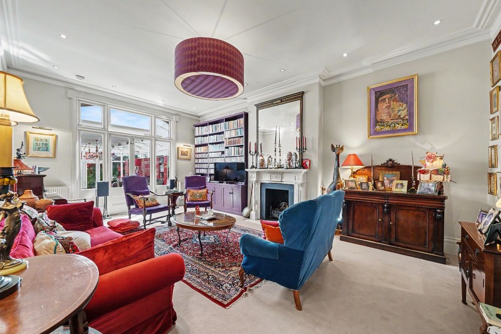 Property photo 2 of 10 5025411