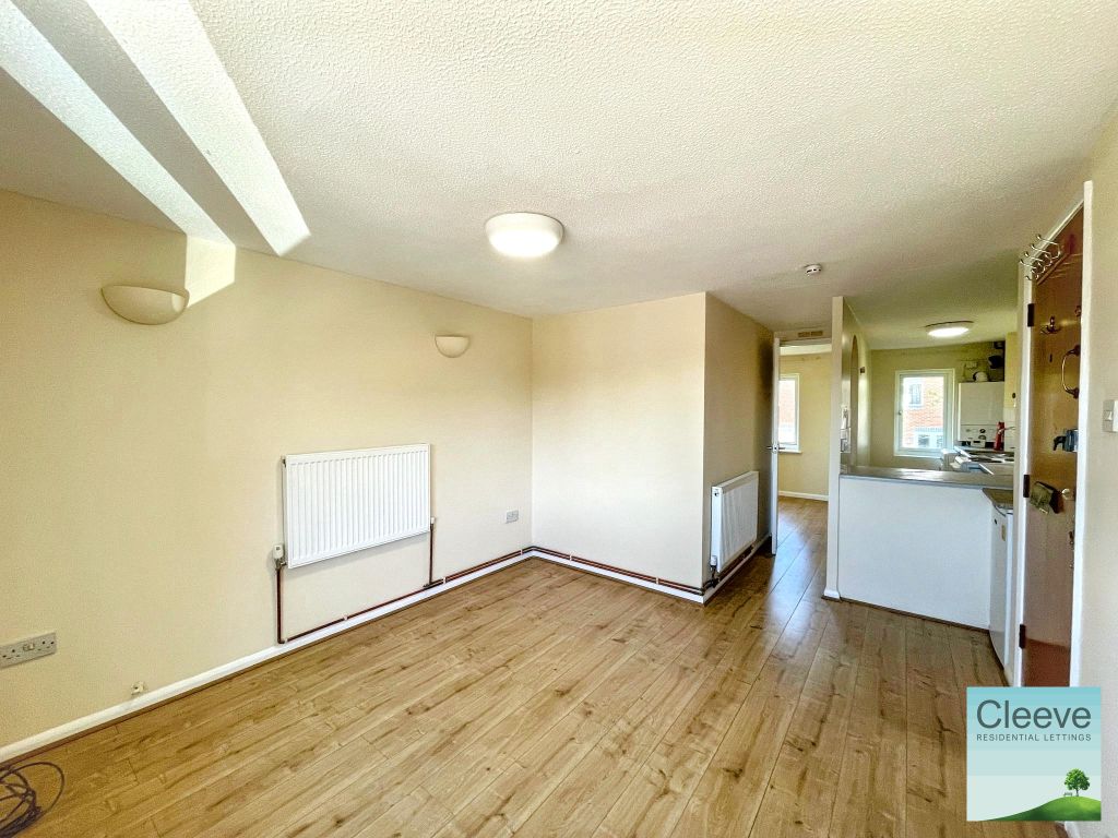 Property photo 2 of 9 8F6Acfba-Ac70-4E70-82c4-9Ec7030E31E8