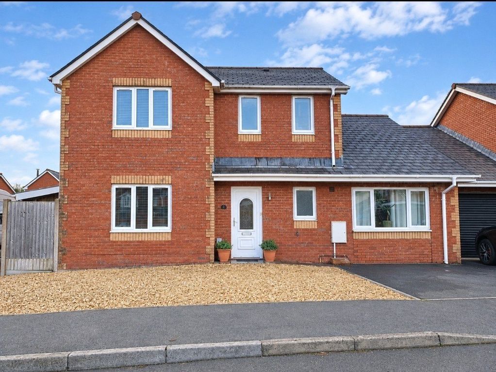 Property photo 1 of 1 Picture No. 01
