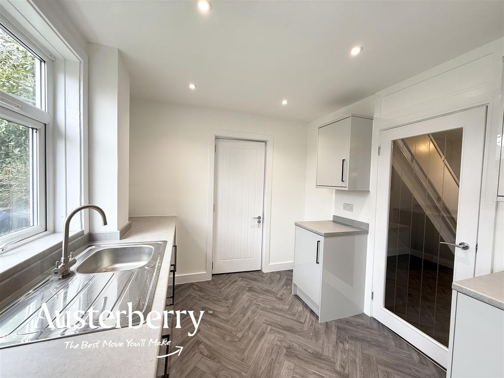 Property photo 3 of 14 Img_4394.Jpg