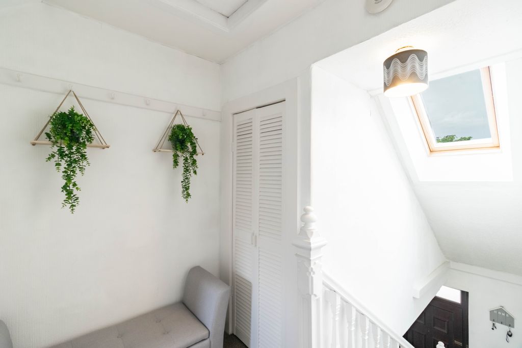 Additional image 10 of 2 bed maisonette for saleUnion Street, Montrose DD10