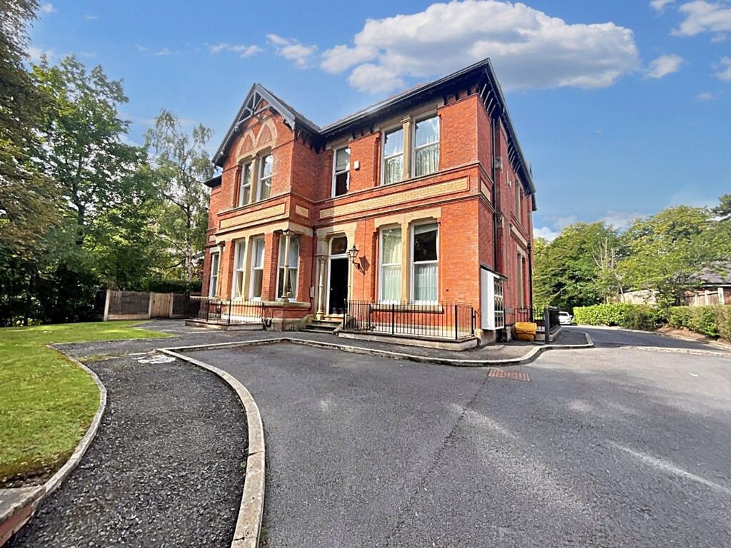 Property photo 1 of 7