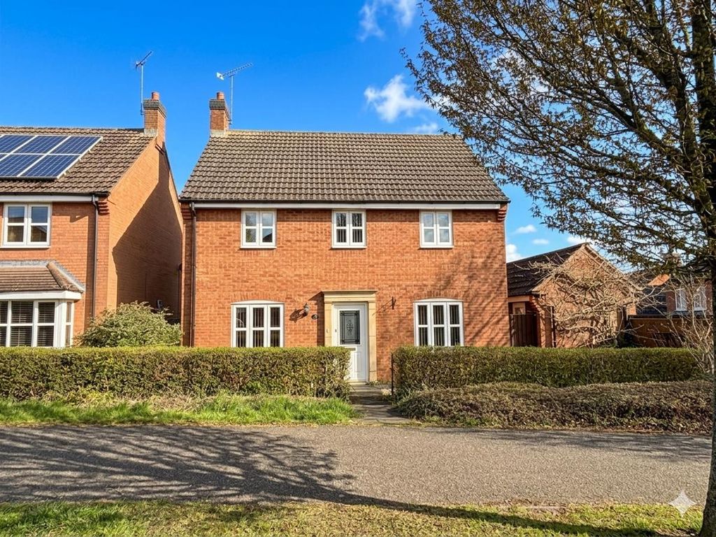 Property photo 1 of 23 Img_4089.Png