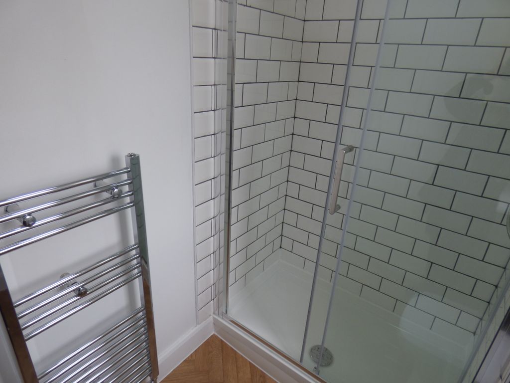 Additional image 16 of 4 bed semi-detached house to rentAddison Road, Newton Abbot TQ12