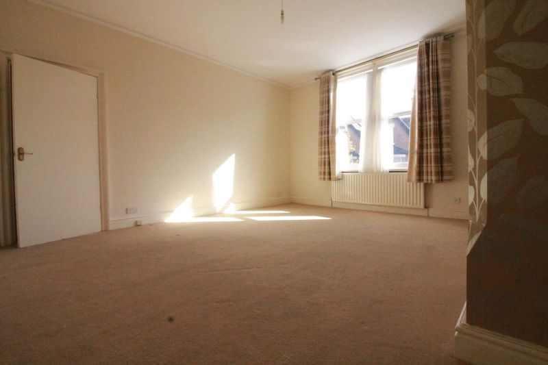 Property photo 3 of 9 Photo 2