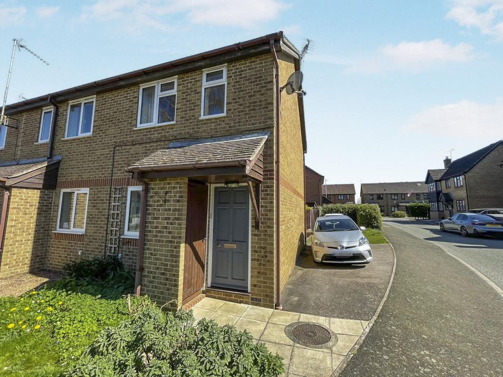 Property photo 1 of 11 Tlc_4F9Ac434-8282-4Aea-9Ab5-B5d5E7F833c2_8E9Eaf6.J