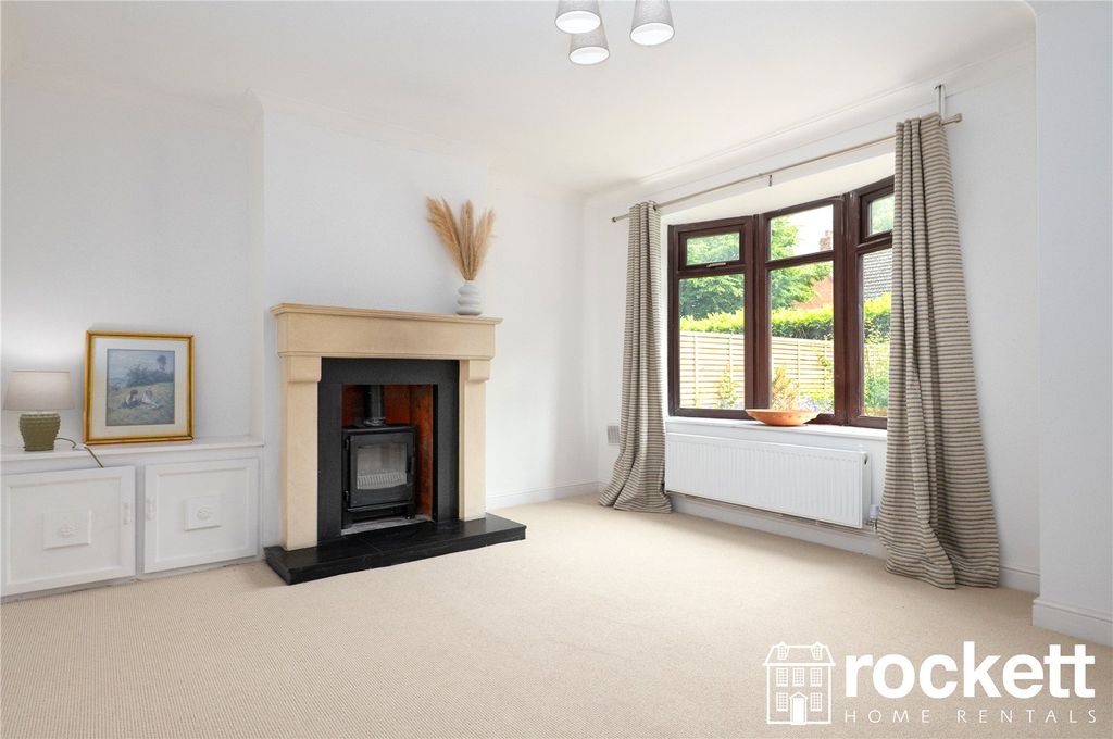 Property photo 2 of 31 Picture No. 14