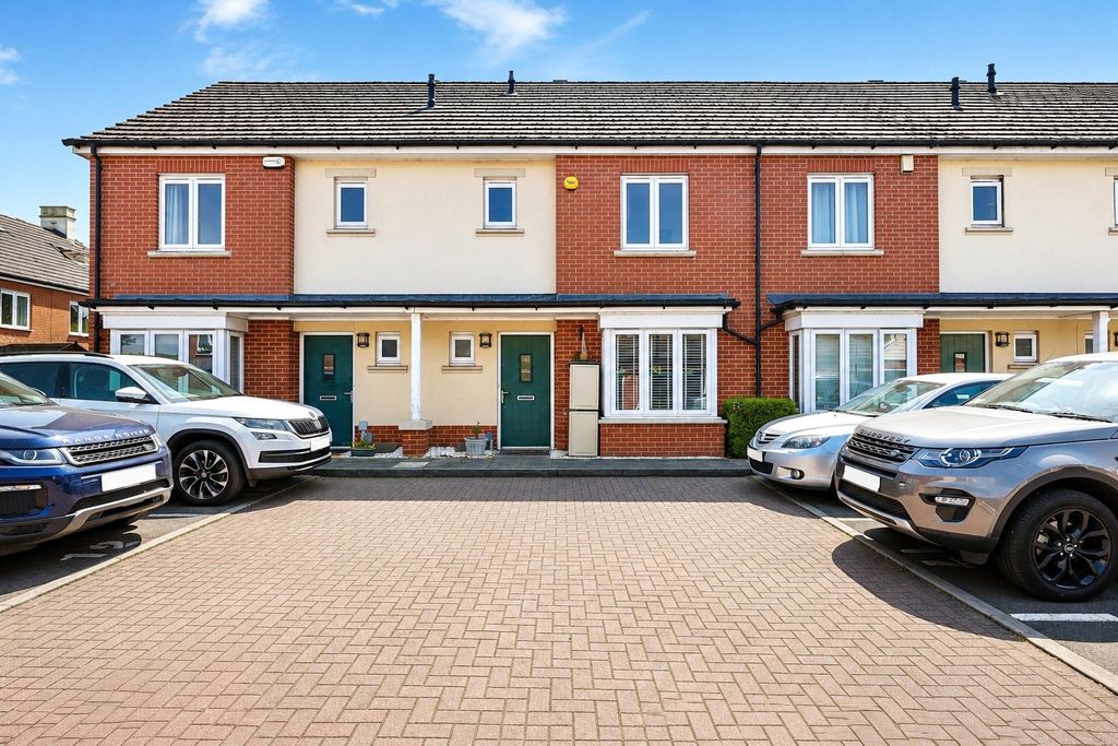 Property photo 1 of 14 Picture No. 25