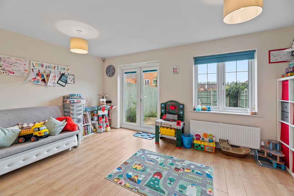 Property photo 2 of 15 Other