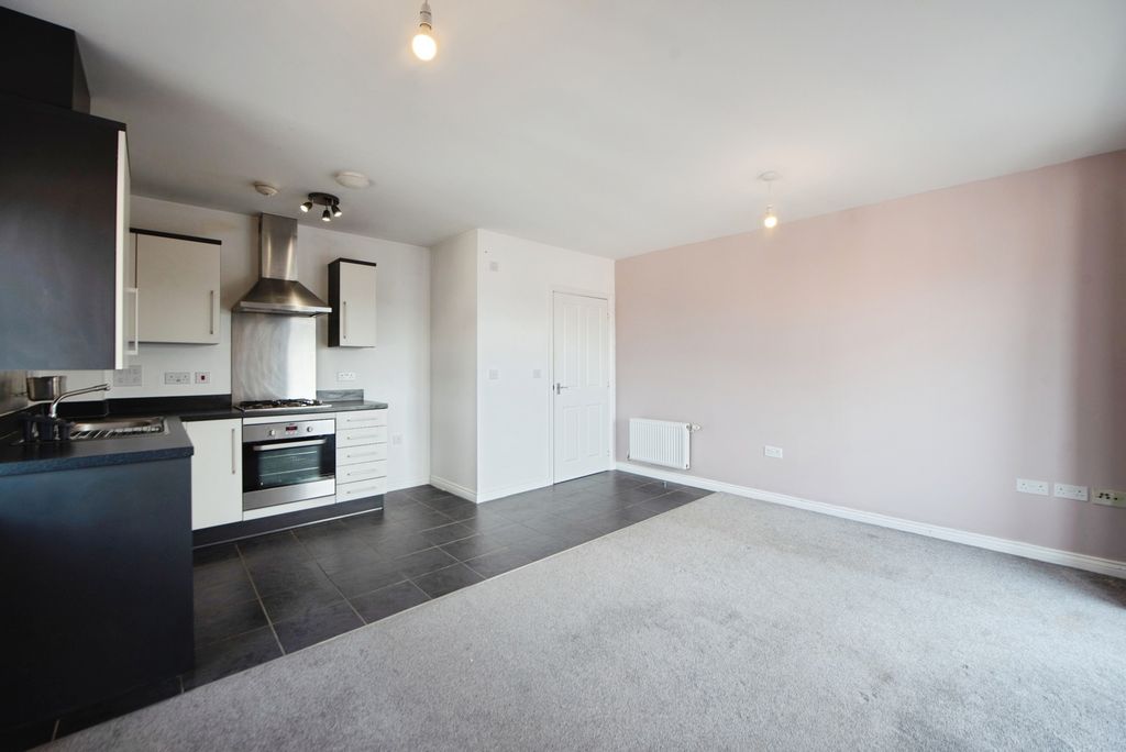 Property photo 2 of 11 Pbox-Img.Jpg