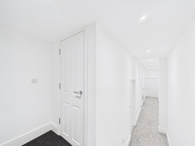 Additional image 8 of 2 bed flat to rentHull HU5