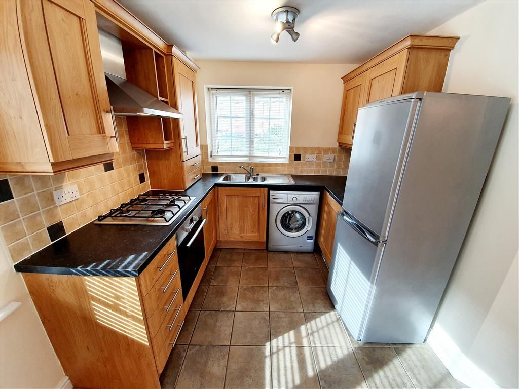 Property photo 2 of 9 Image