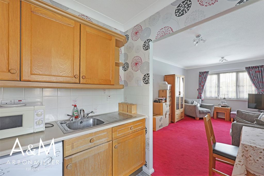 Property photo 3 of 20 4D4A0560.Jpg