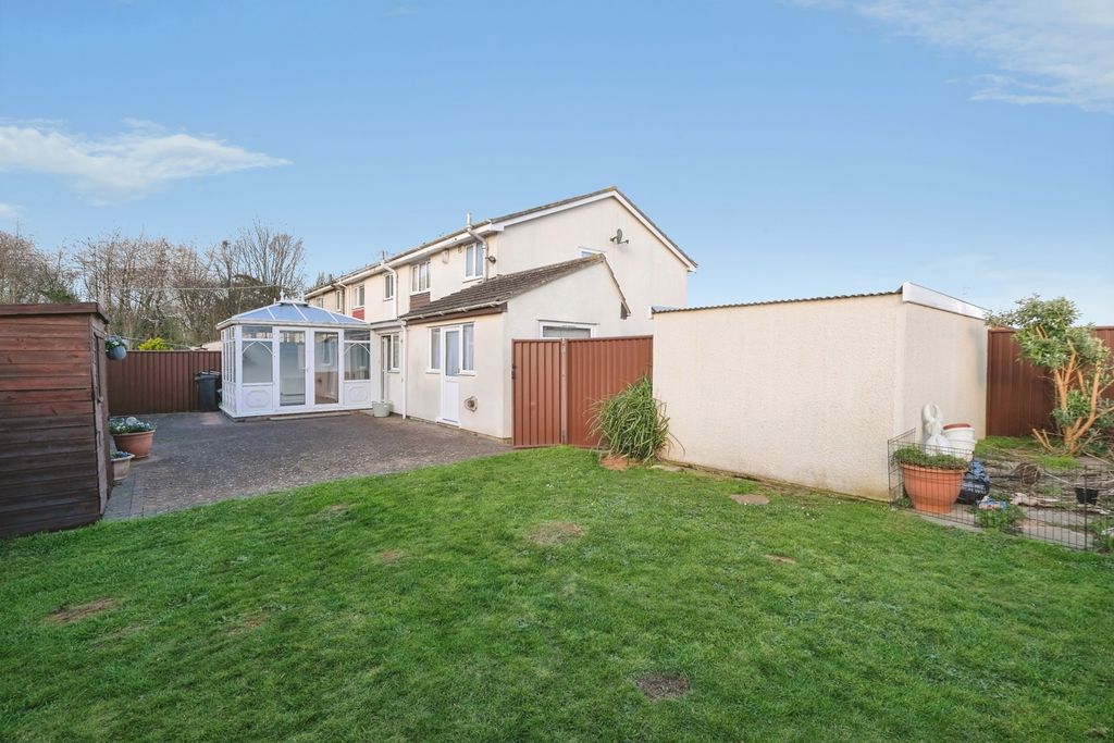 Property photo 2 of 14 Pbox-Img.Jpg