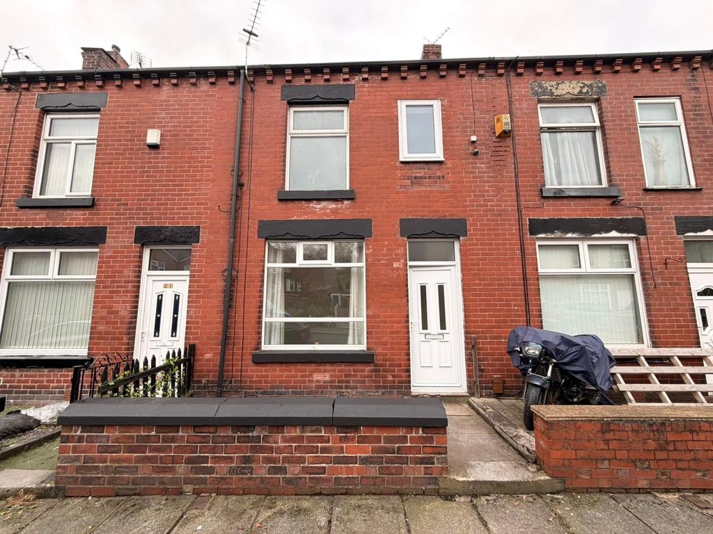 Property photo 1 of 11 Picture No. 11