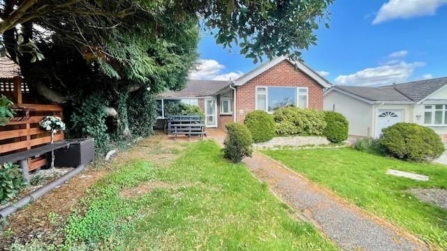 Property photo 1 of 10 Photo 12.Jpg
