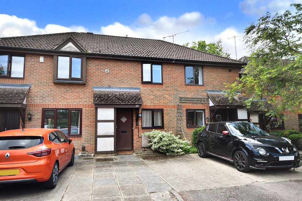 Property photo 1 of 11 Picture No. 21