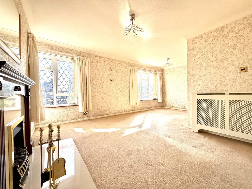 Property photo 3 of 13 Picture No. 03