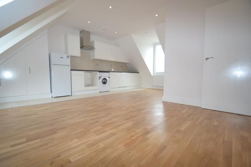 Property photo 1 of 6 Dsc_0085.Jpg