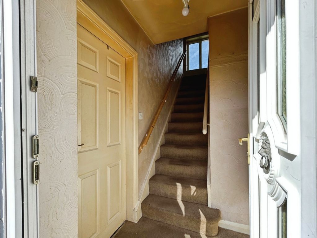 Property photo 3 of 21 Pbox-Img.Jpg