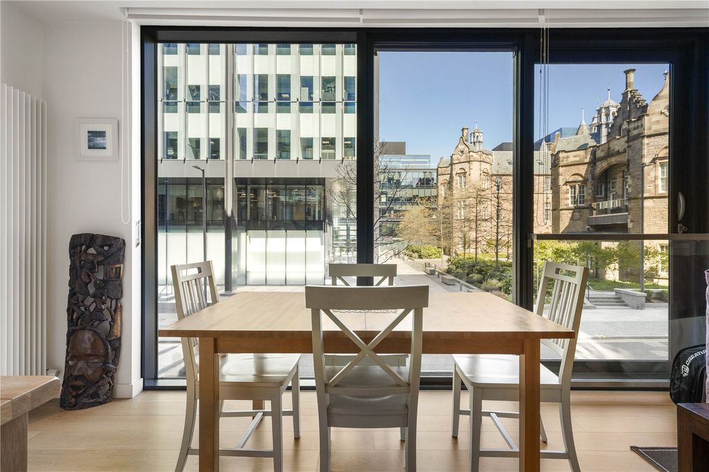 Property photo 3 of 23 Dining Area