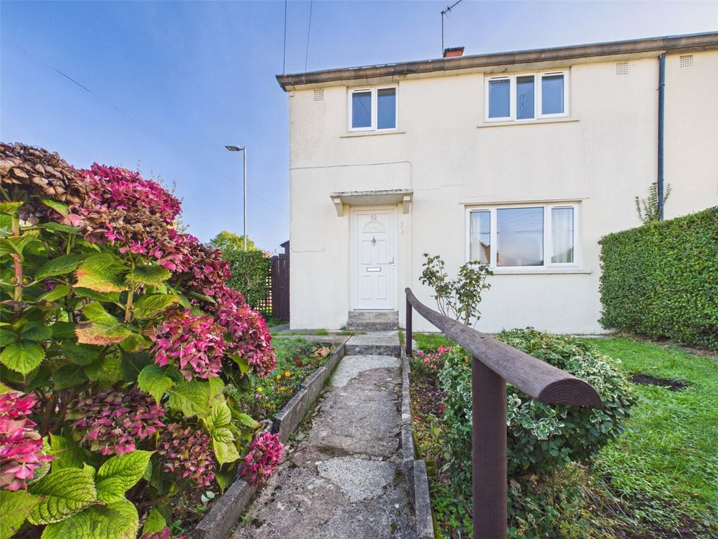 Property photo 1 of 18 Picture No. 22