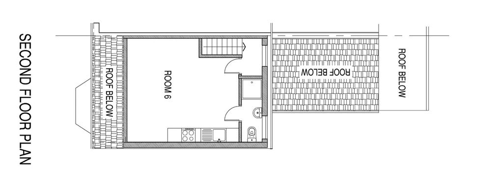 Property photo 2 of 3
