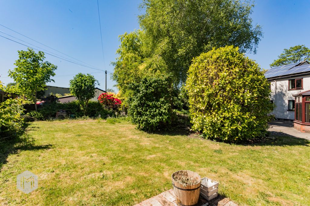 Property photo 2 of 41 Picture No. 88