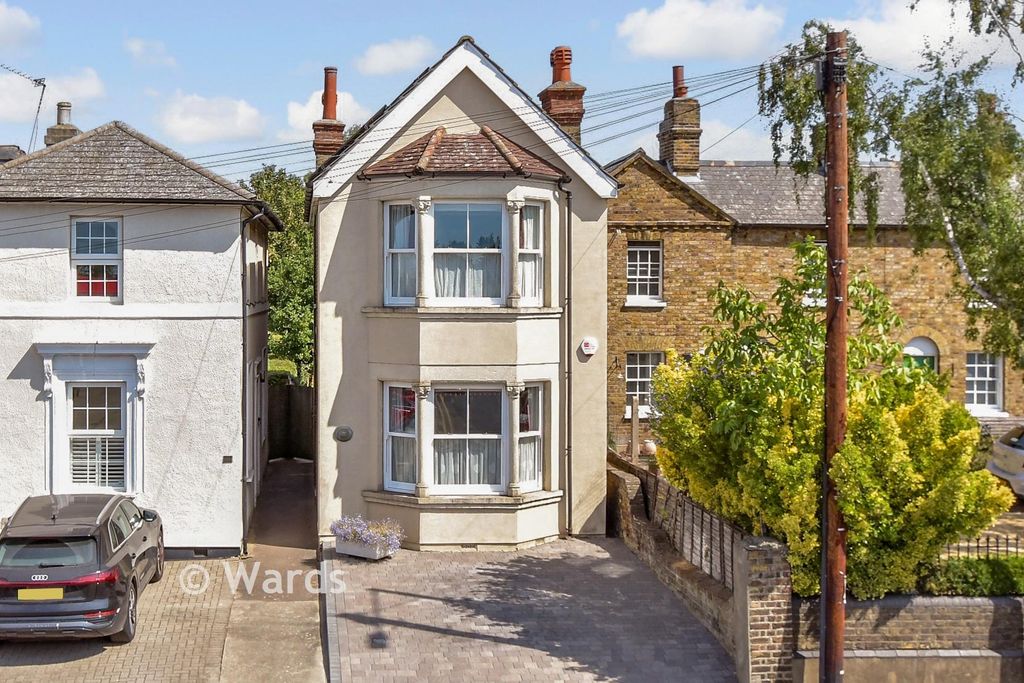 Property photo 1 of 16 External W