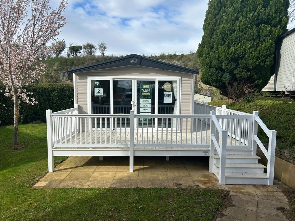 Property photo 1 of 28 Abi Kingston 2025 Car0063836 134754518.Jpeg
