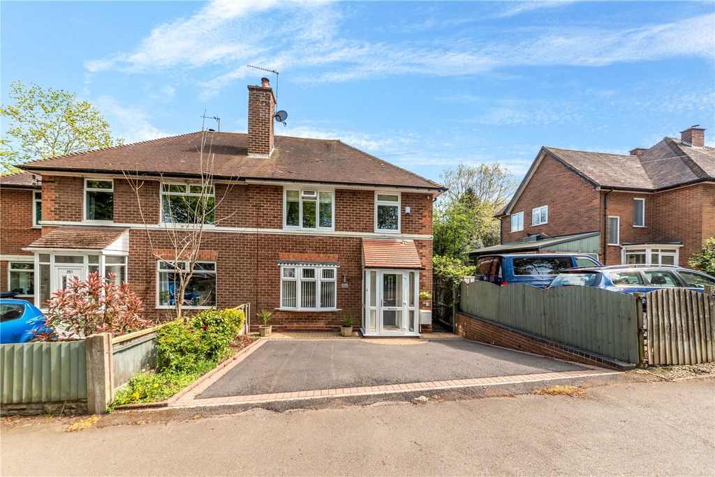 Property photo 1 of 31 Picture No. 62