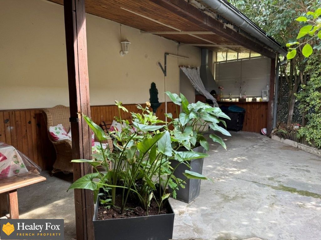 Property photo 2 of 21 2_Immobilier_Charente_1_6A7342Dfe986E