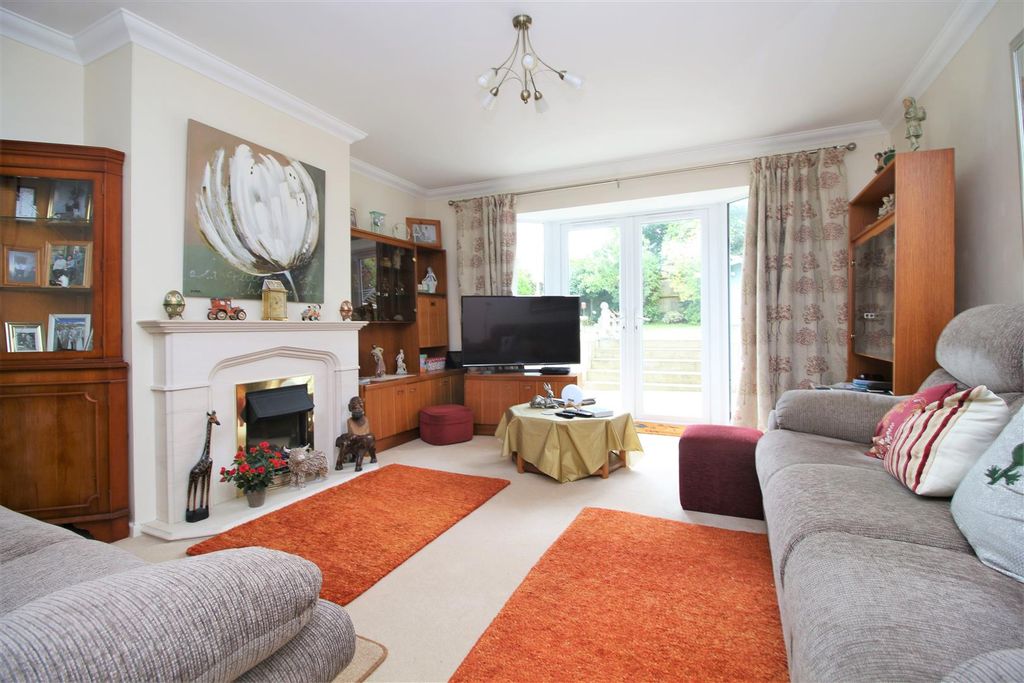 Property photo 3 of 11 Img_7114.Jpg