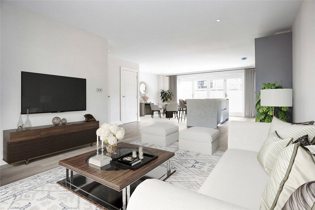 Property photo 2 of 13 Family Room