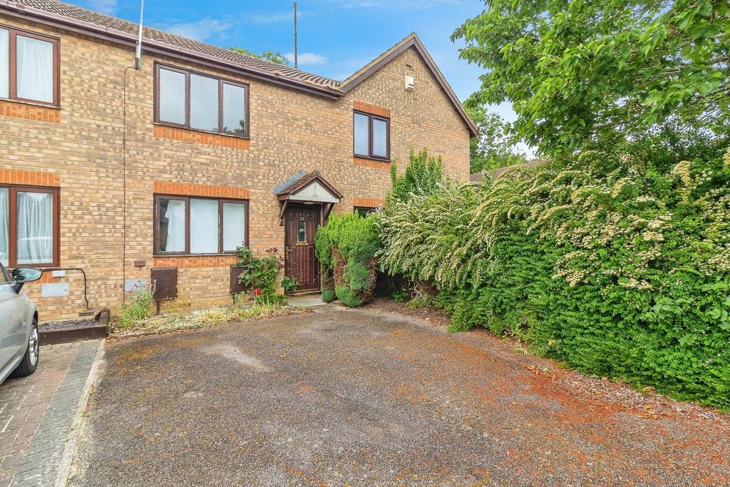 Property photo 1 of 17 Photo