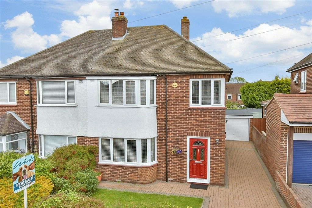 Property photo 1 of 13 External (Web)