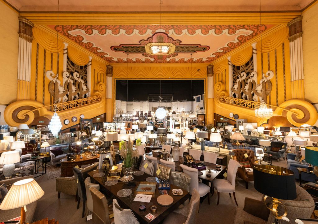 Property photo 2 of 6 Image 2