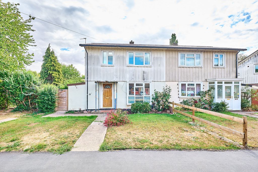 Property photo 1 of 10