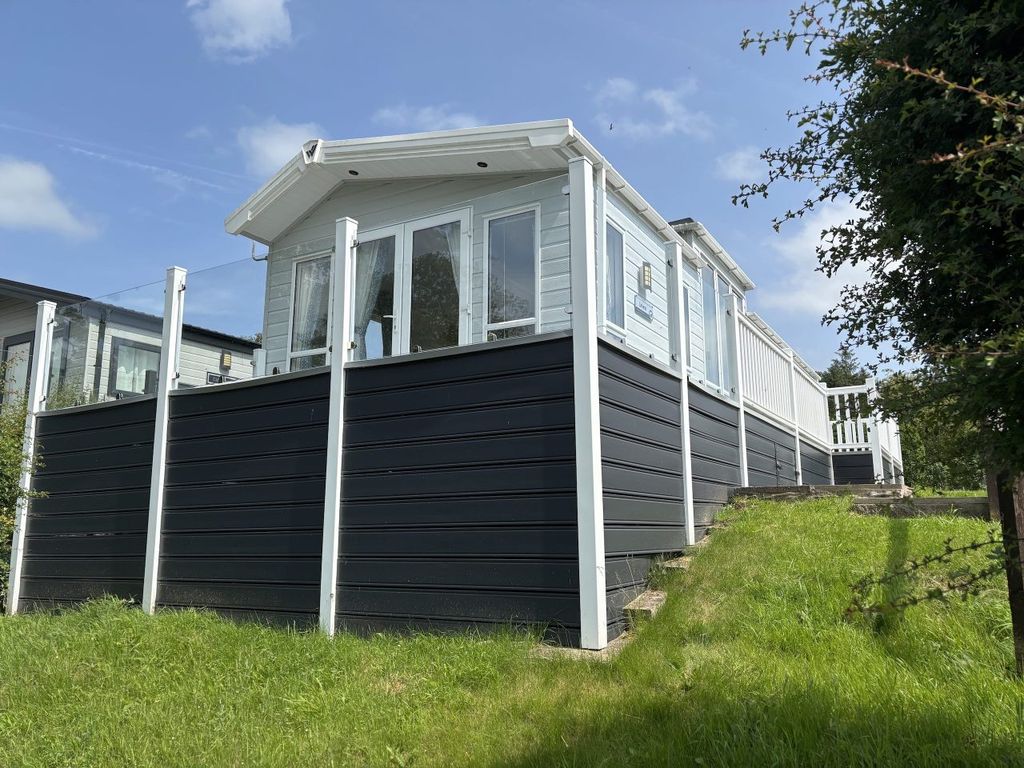 Property photo 1 of 7 Img 5937 2