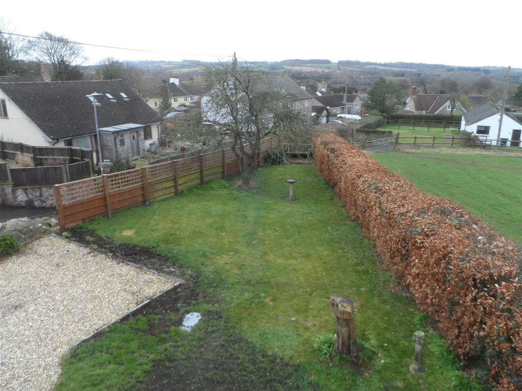 Property photo 2 of 9 Sam_7270.Jpg