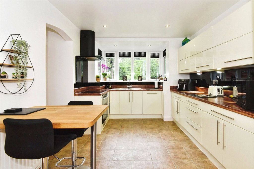 Property photo 2 of 20 Picture No. 07