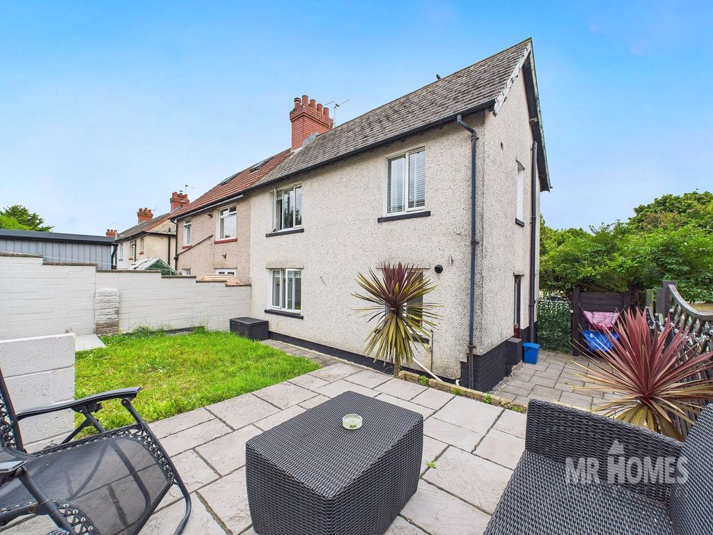 Property photo 1 of 30