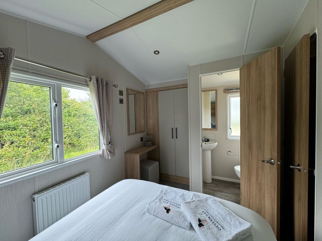 Property photo 2 of 16 Willerby Lamberhurst 2024 Vs454198 81097189.Jpeg