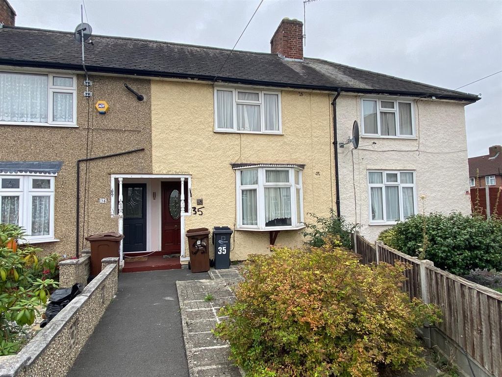 Property photo 1 of 12 d7.Jpg