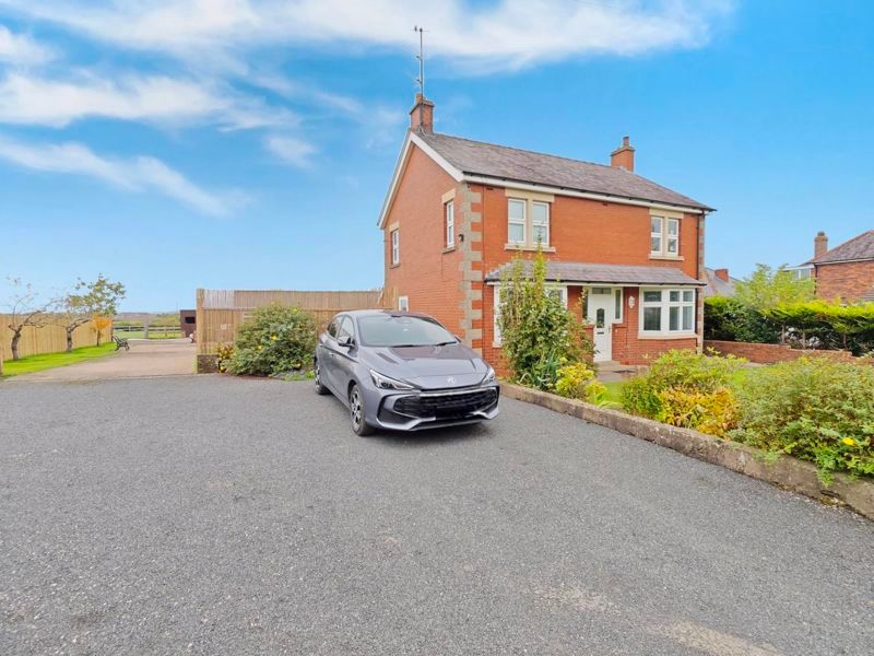 Property photo 1 of 26 Photo 1