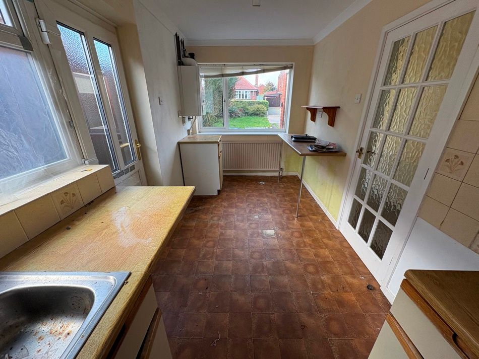 Property photo 3 of 13 Img_8298