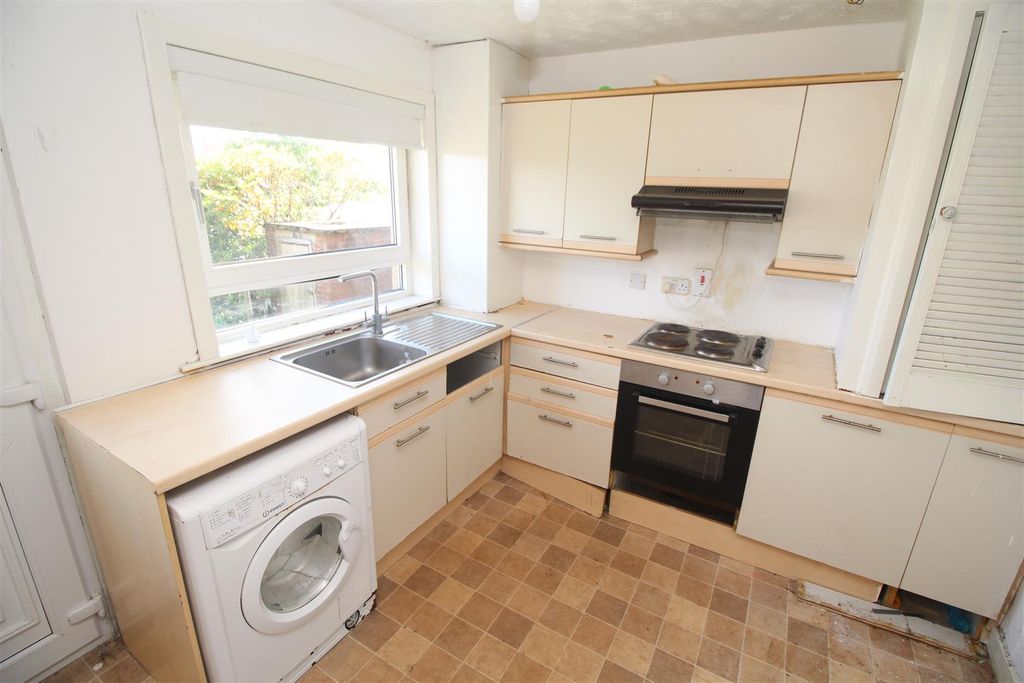 Property photo 3 of 14 Img_4504.Jpg