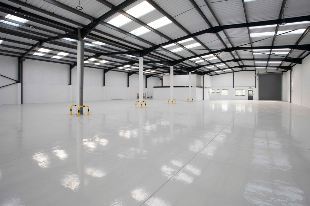 Property photo 2 of 4 10 Portishead_1779.Jpg